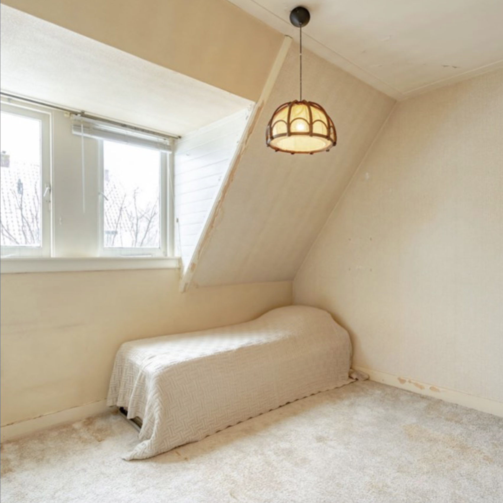 Scherm­afbeelding 2026-01-26 om 12.03.00.png