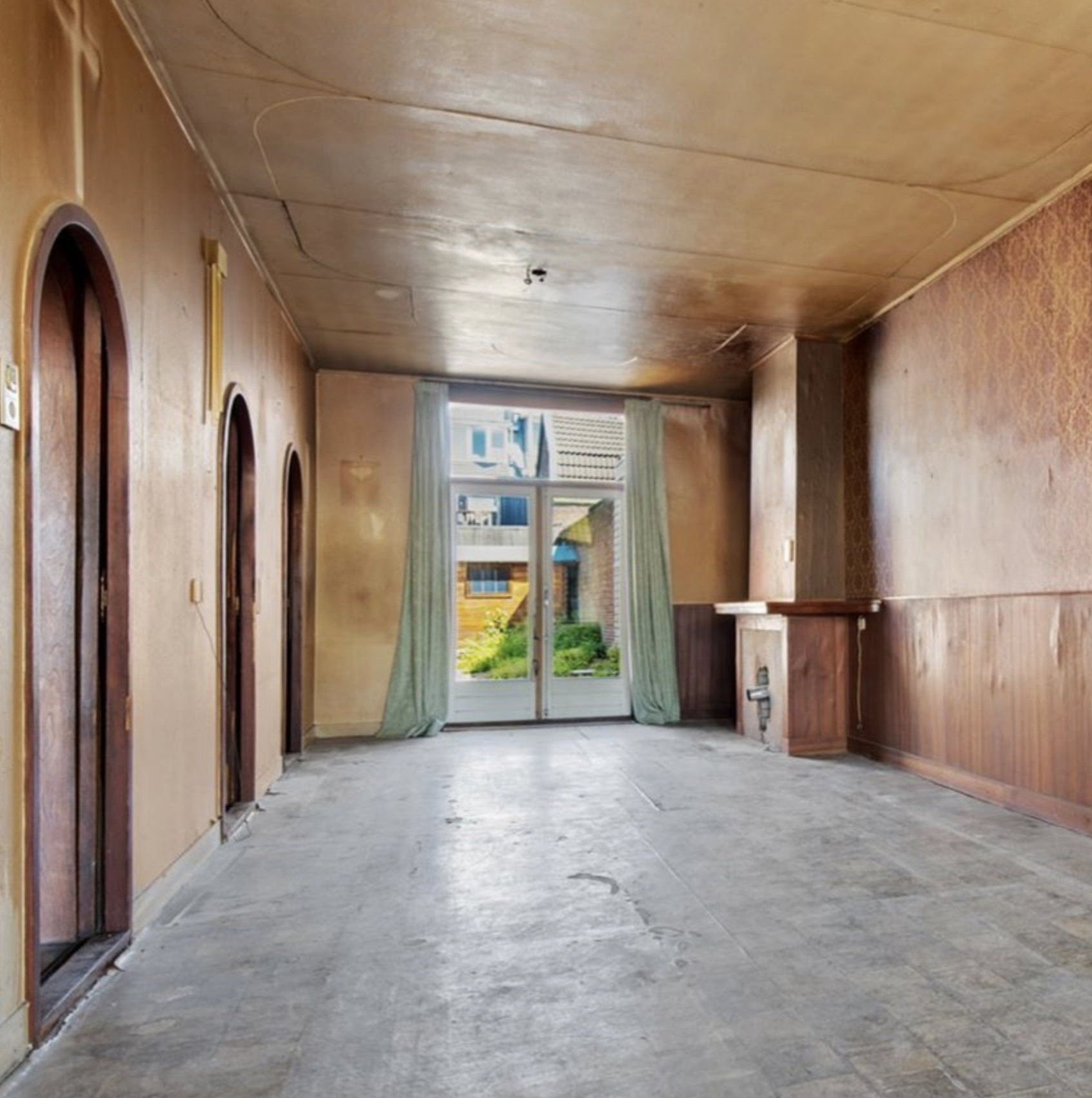 Scherm­afbeelding 2026-01-26 om 12.02.01.png