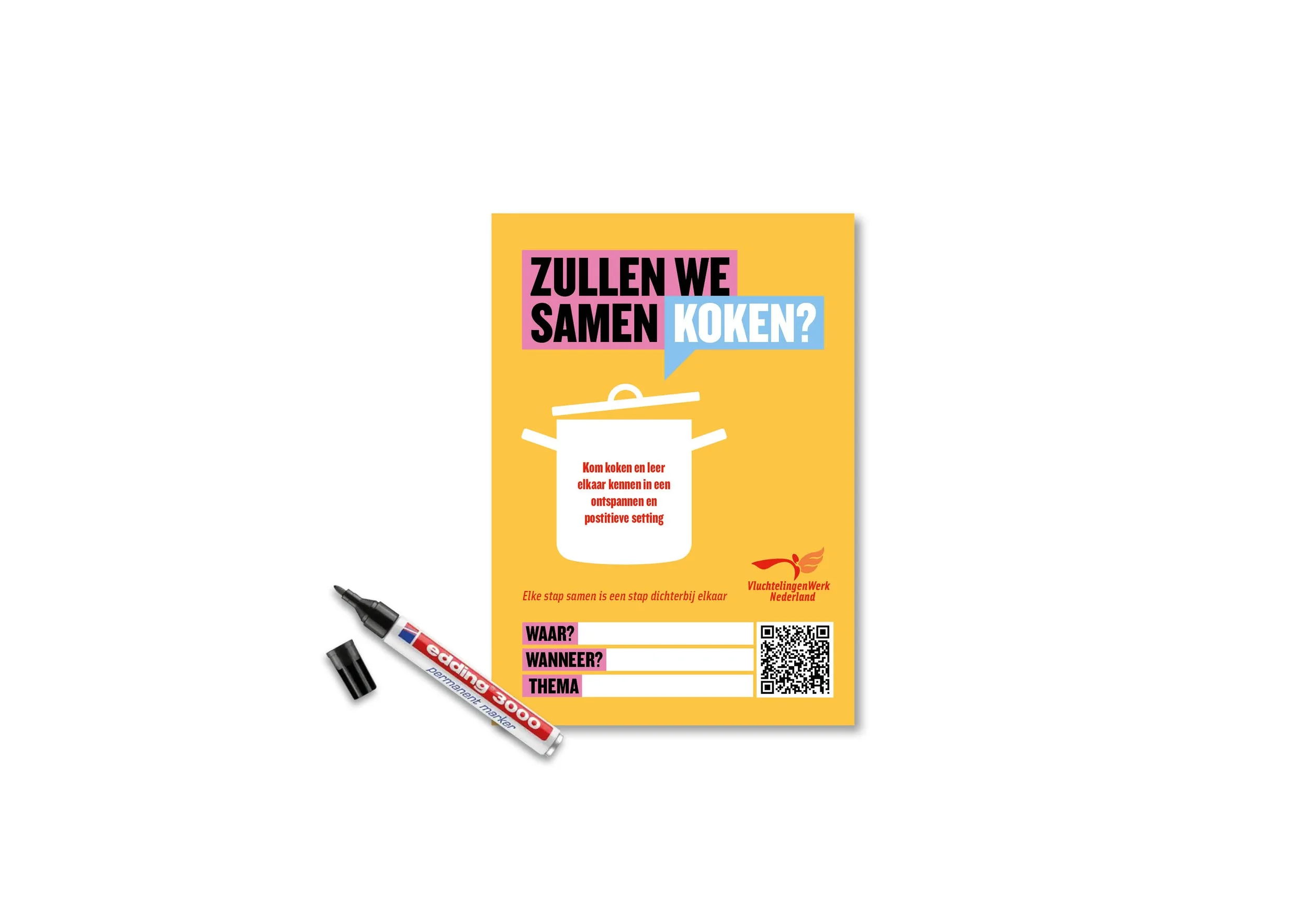 003-349 YB Vluchtelingenwerk8.jpg