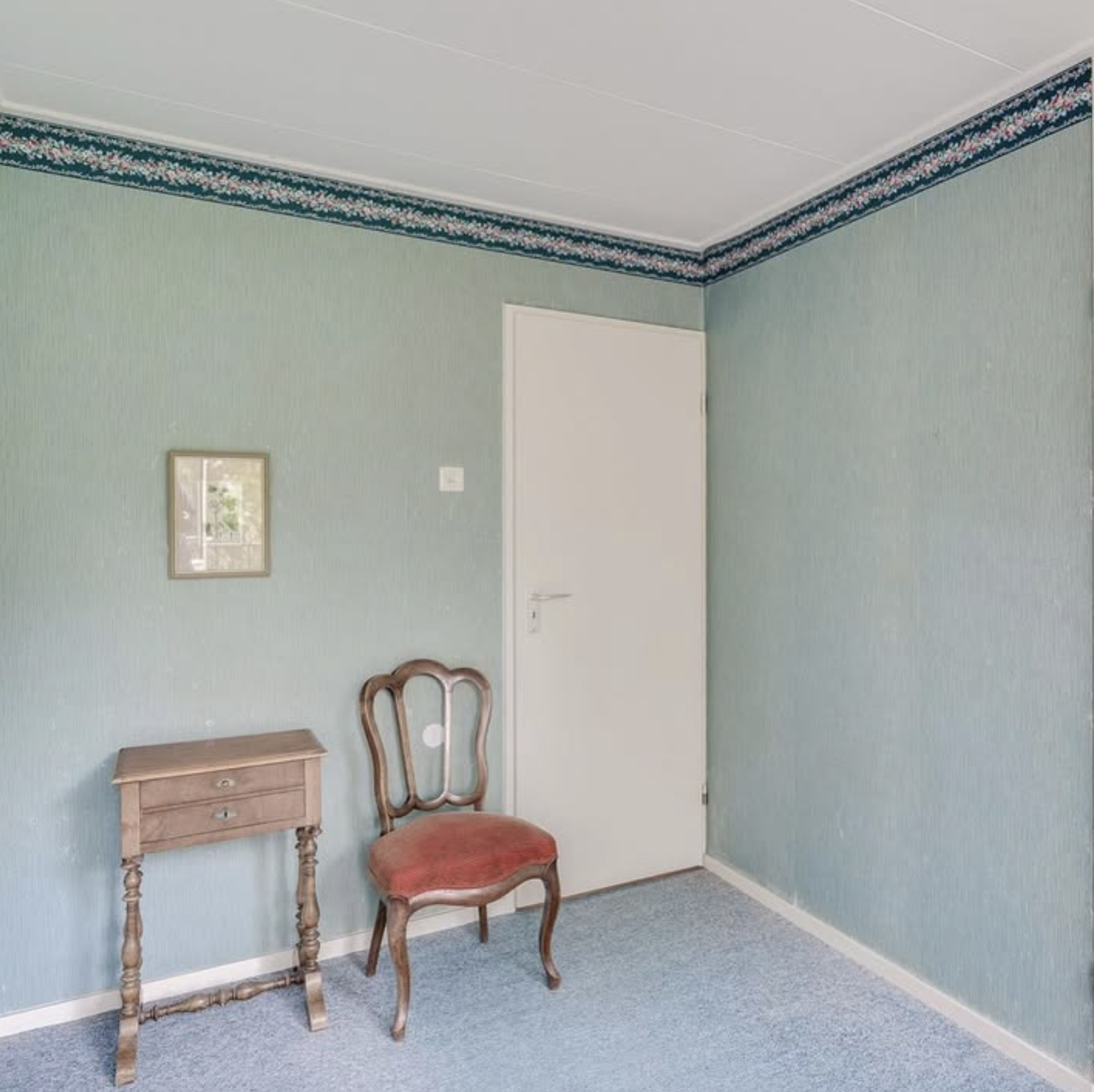 Scherm­afbeelding 2026-01-26 om 12.04.16.png