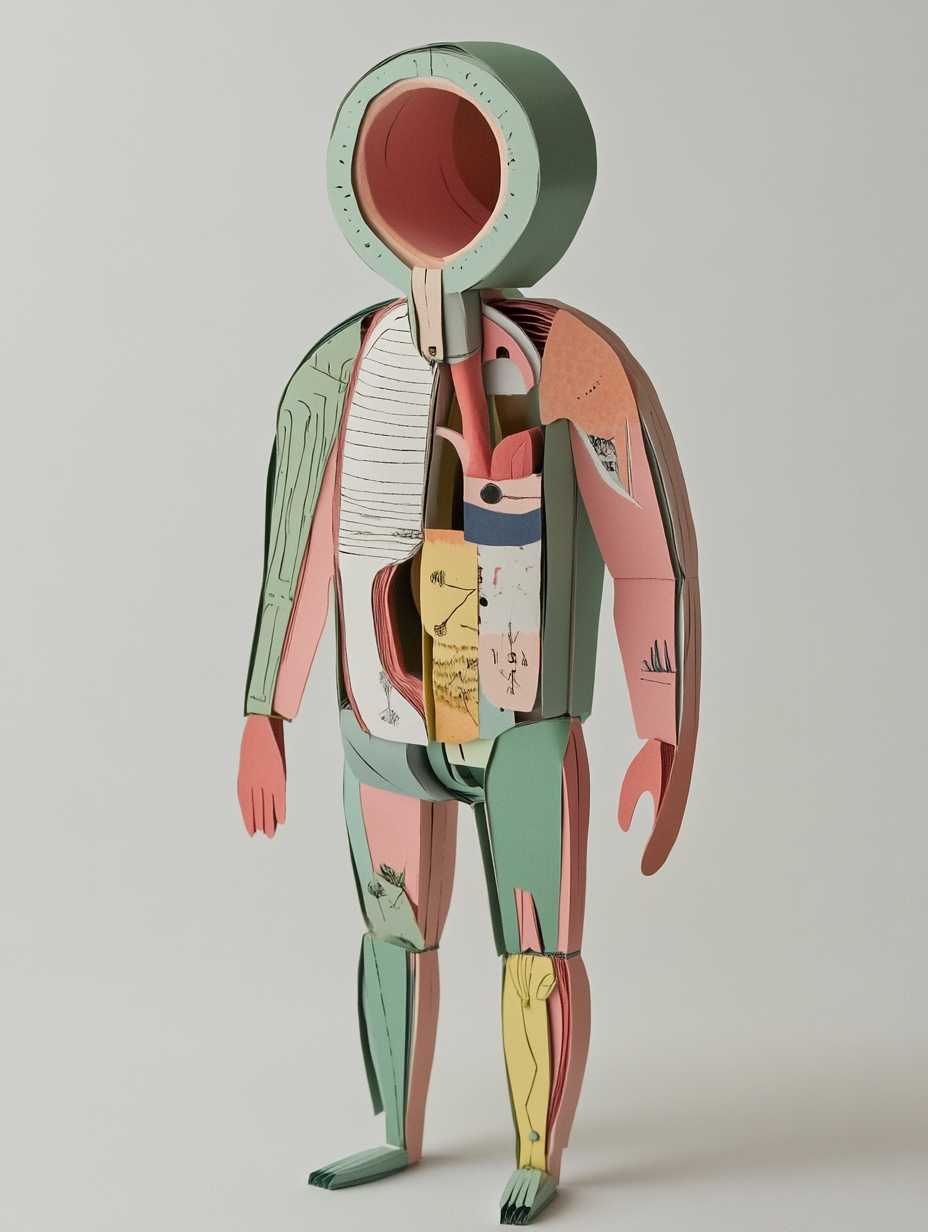 ykebartels_make_a_paper_cut_anatomy_model_--ar_34_--style_raw_63af549e-f918-4f13-a5c4-de2ad9d79c36_3.png