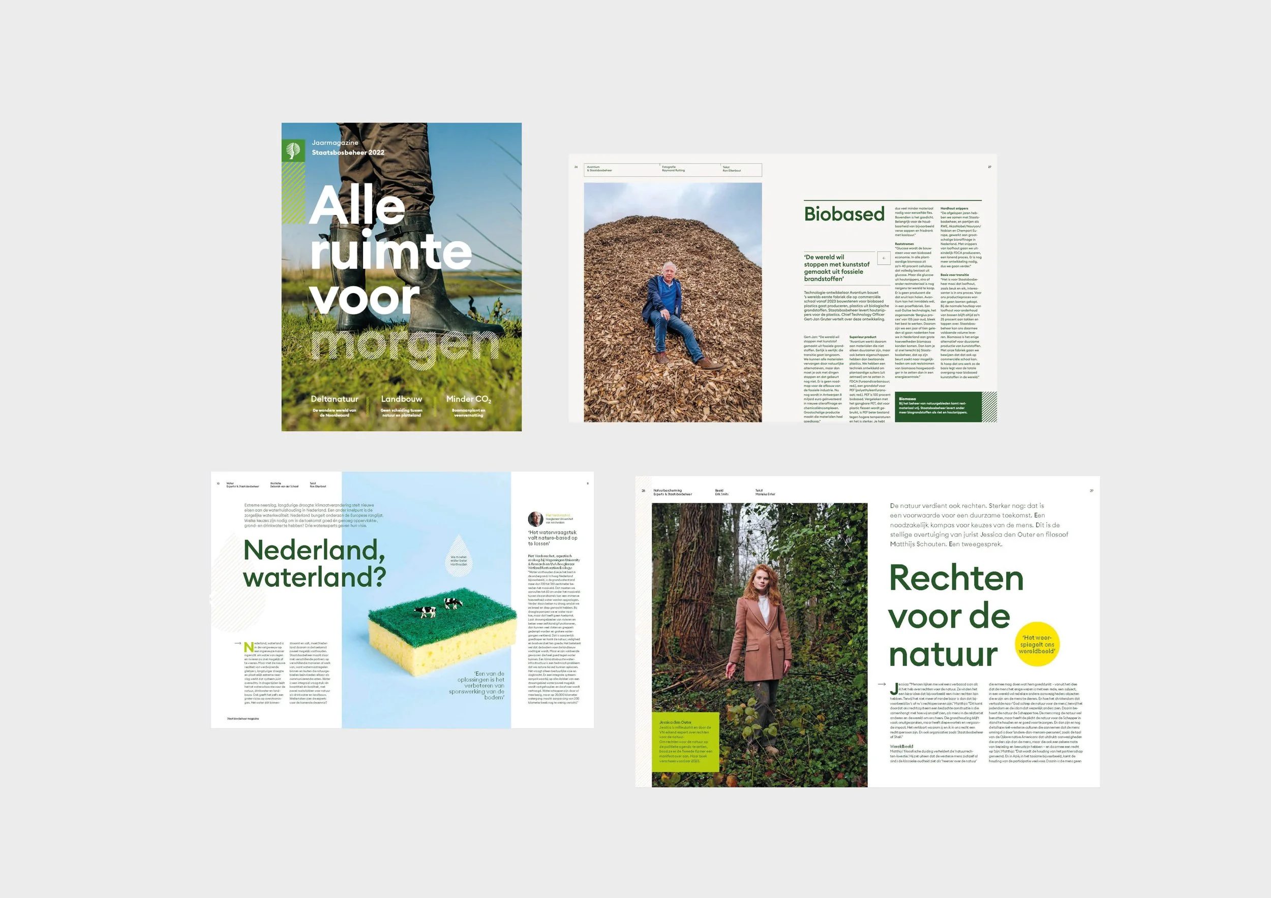Staatbosbeheer_2.jpg