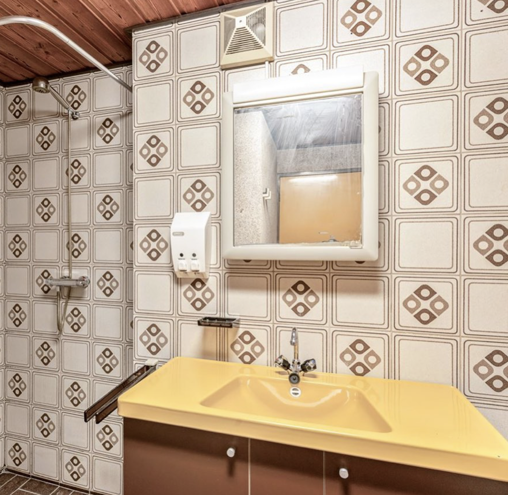 Scherm­afbeelding 2026-01-26 om 12.01.49.png