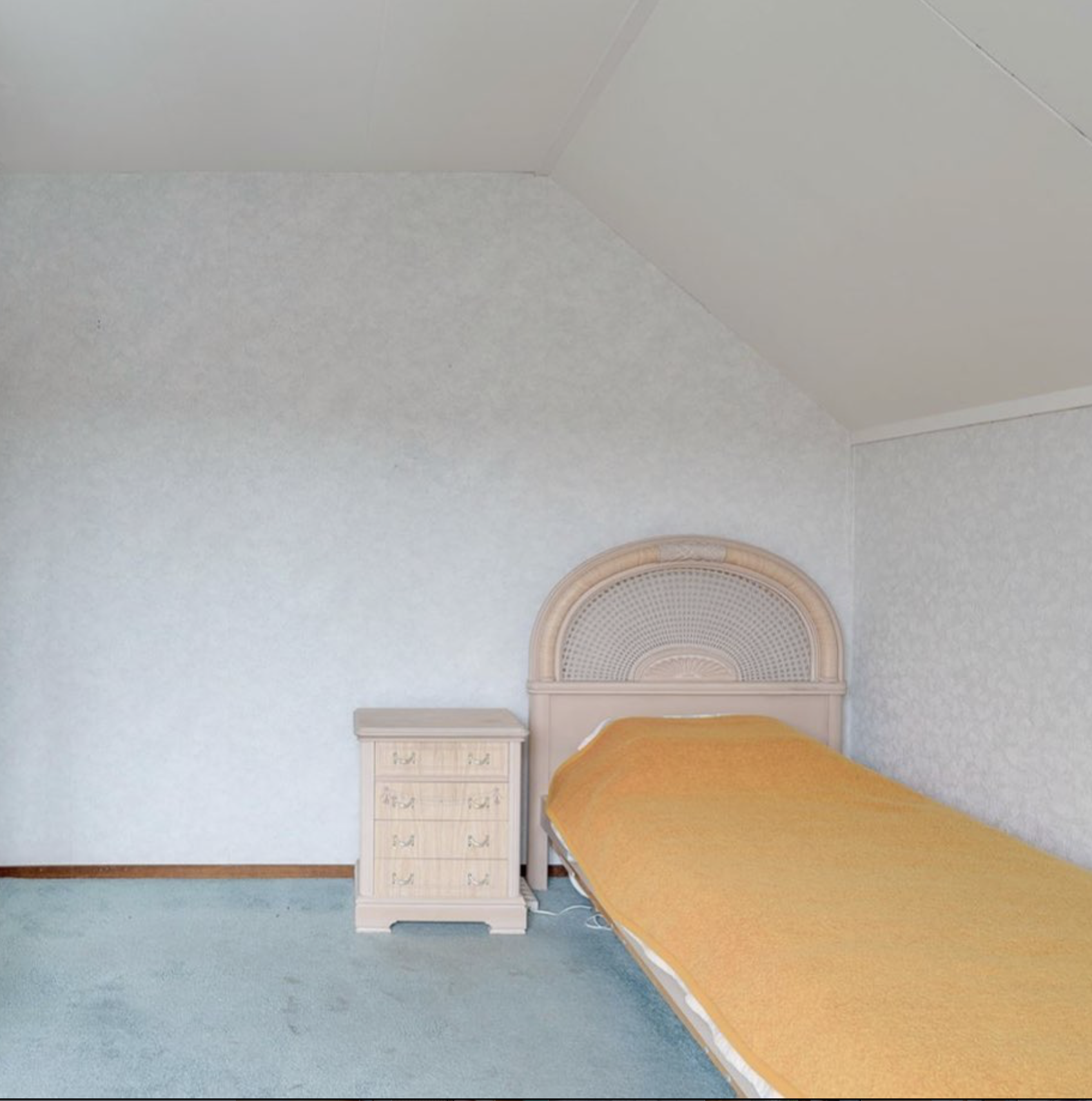 Scherm­afbeelding 2026-01-26 om 13.10.09.png