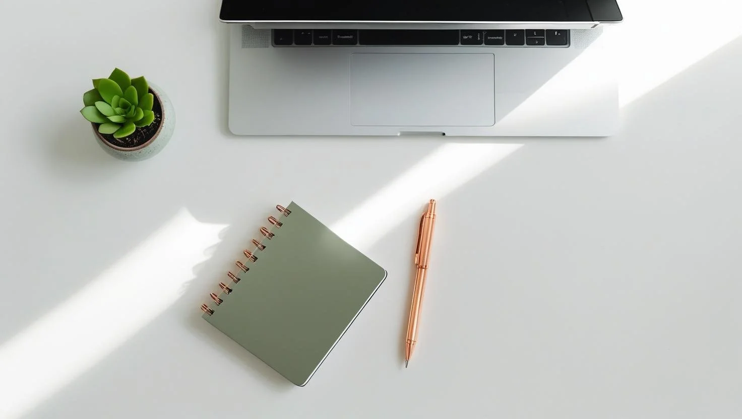 You can be capable and still feel stuck.