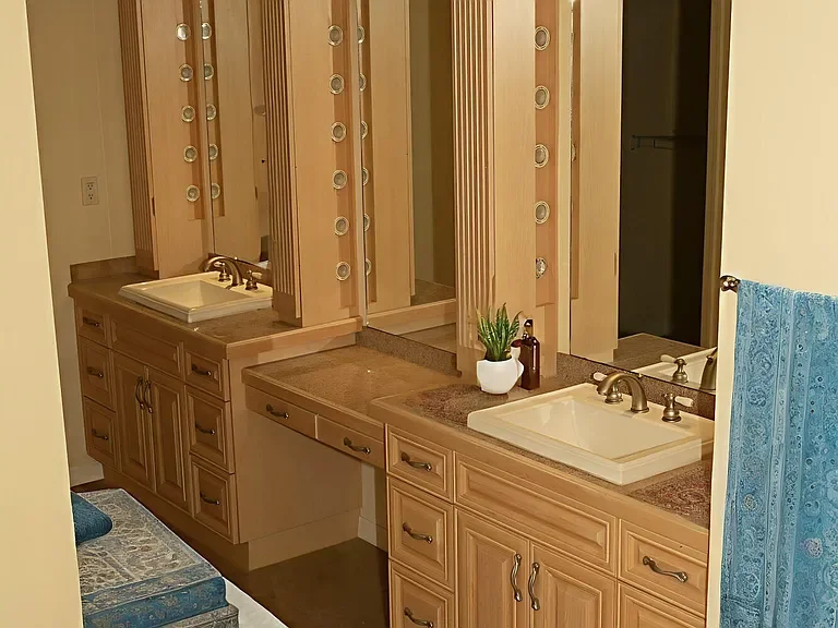 Master Bathroom 1.webp