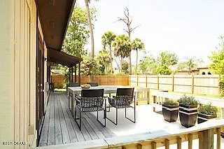 Back Patio.webp