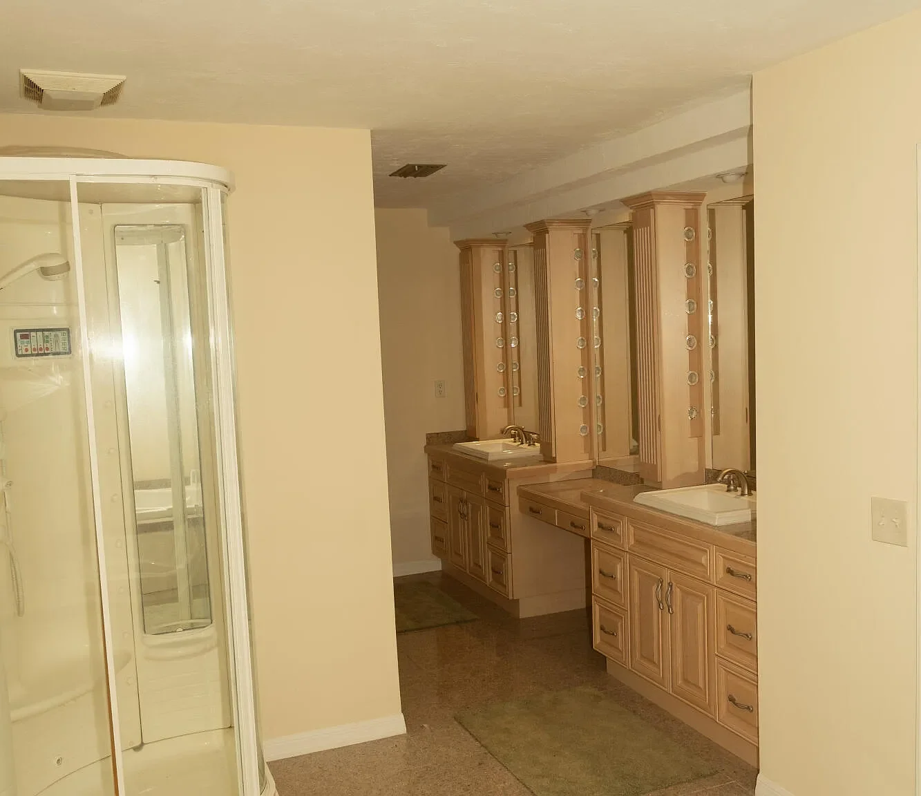 Master Bathroom 2.webp