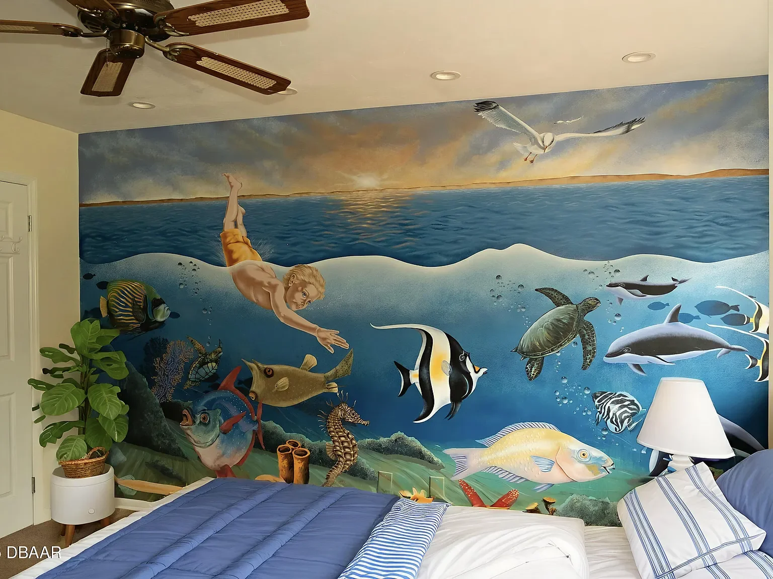 Upstairs Bedroom .webp