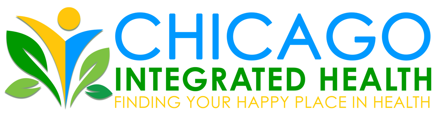 Chicago Integrated Health