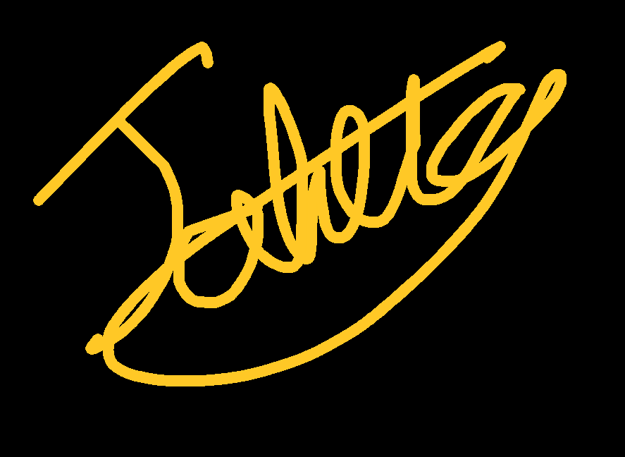 jaketgcine