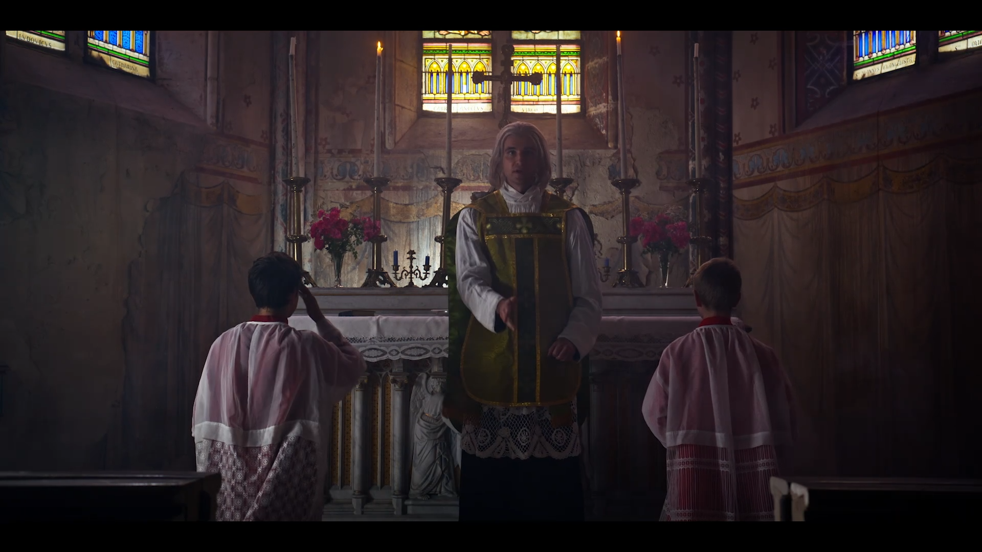 videoframe_5269520.png