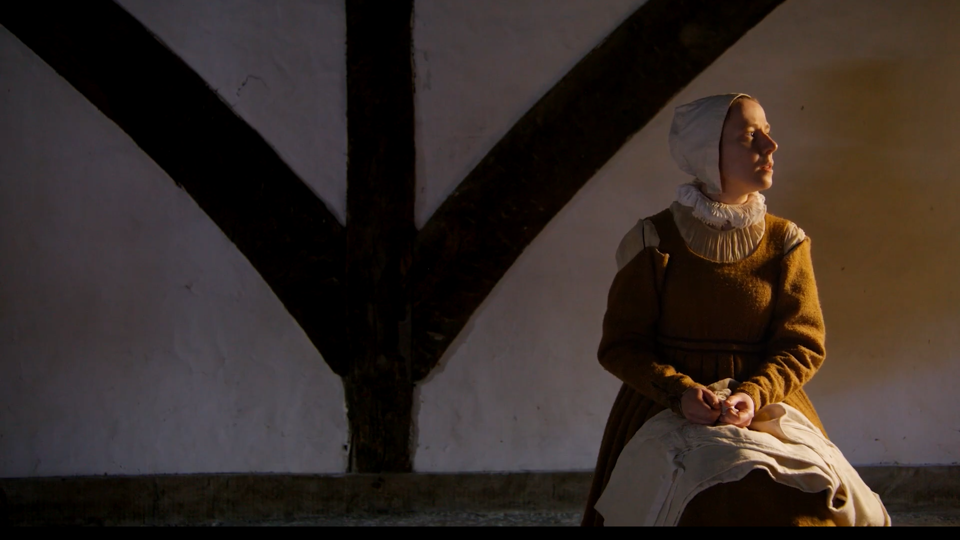 St. Margaret Clitherow