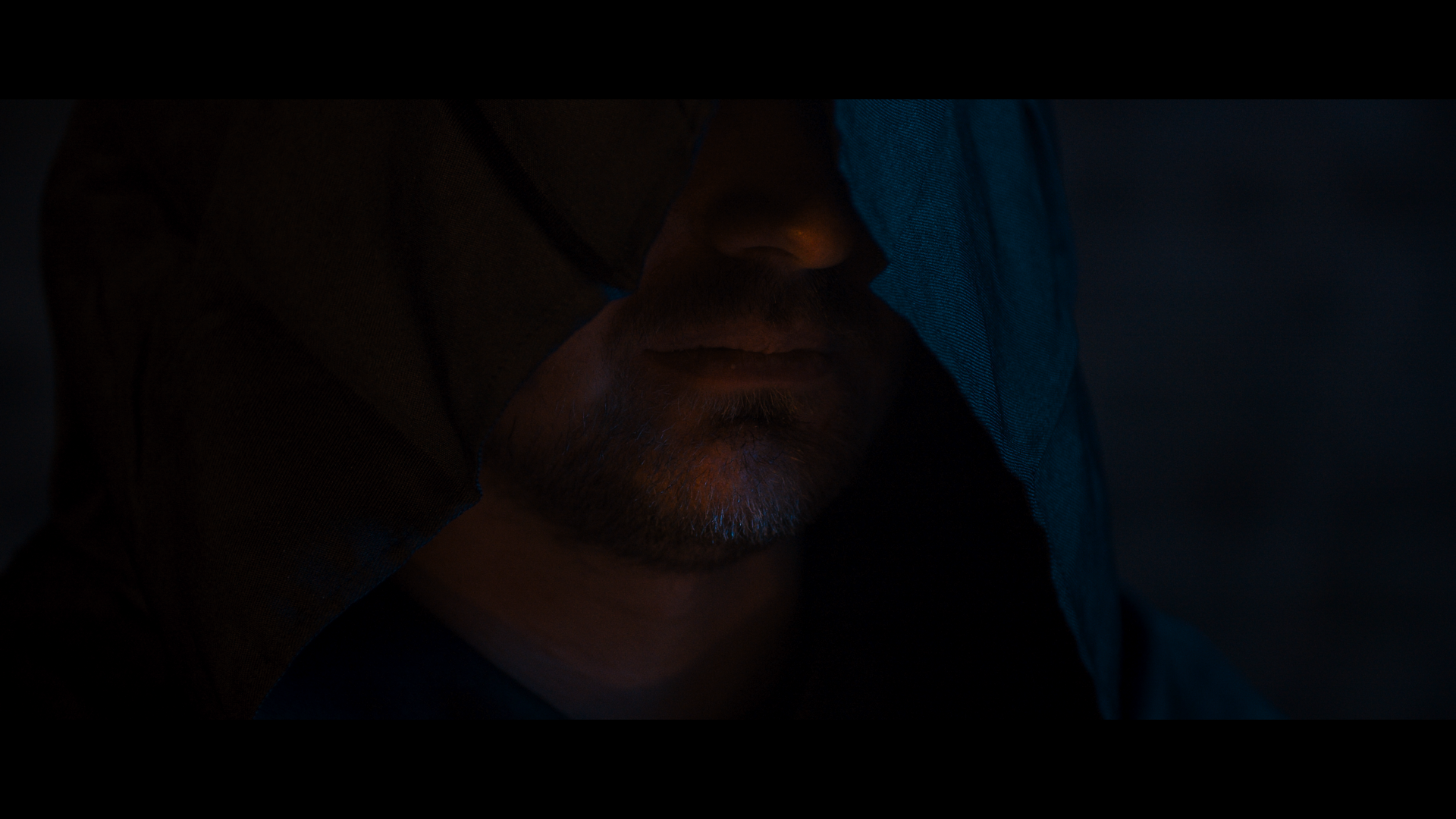 Untitled_1.10.1.png