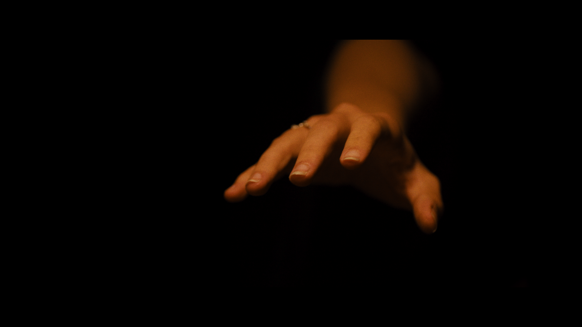 Untitled_1.20.1.png