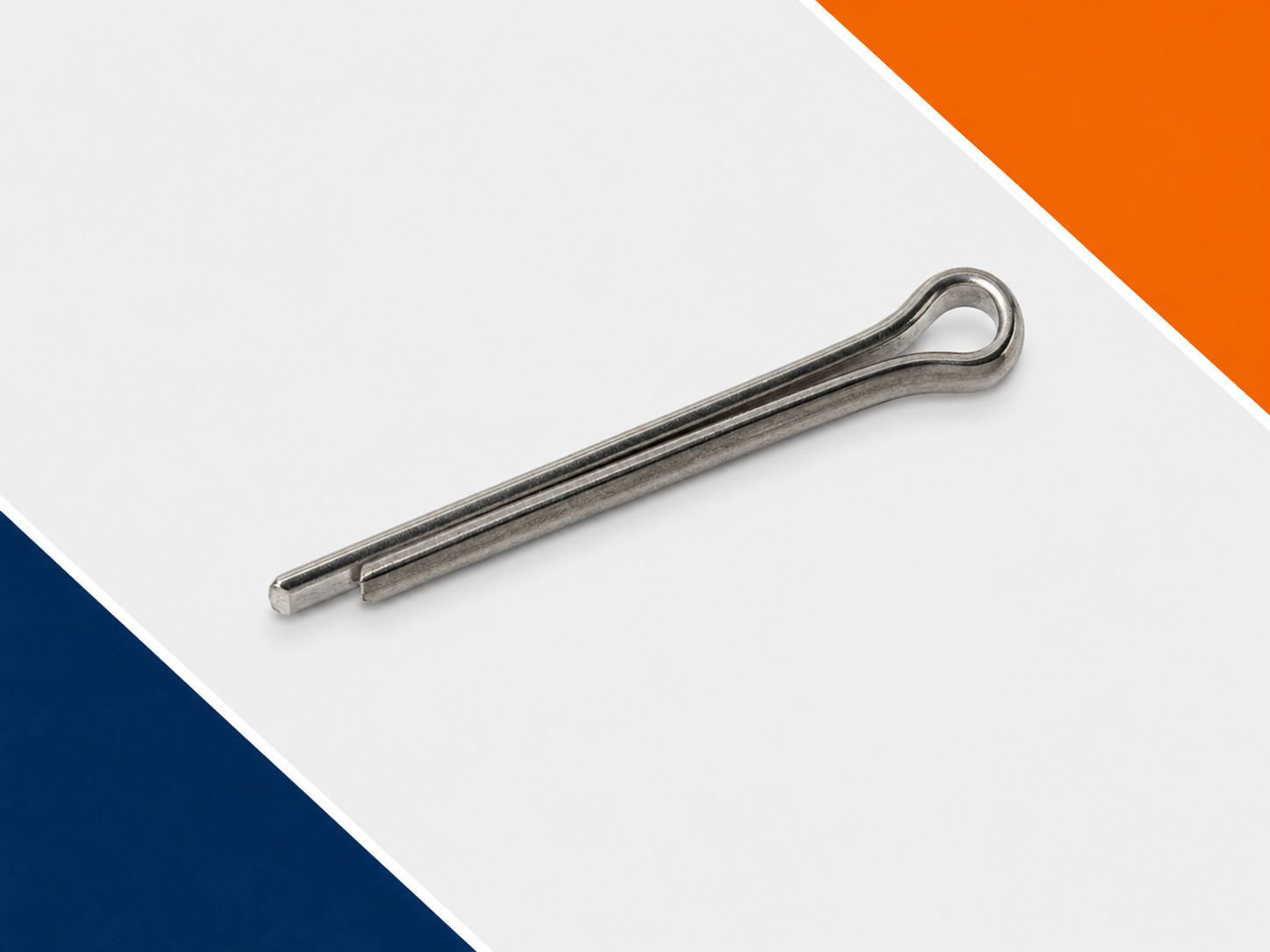 Split Pin