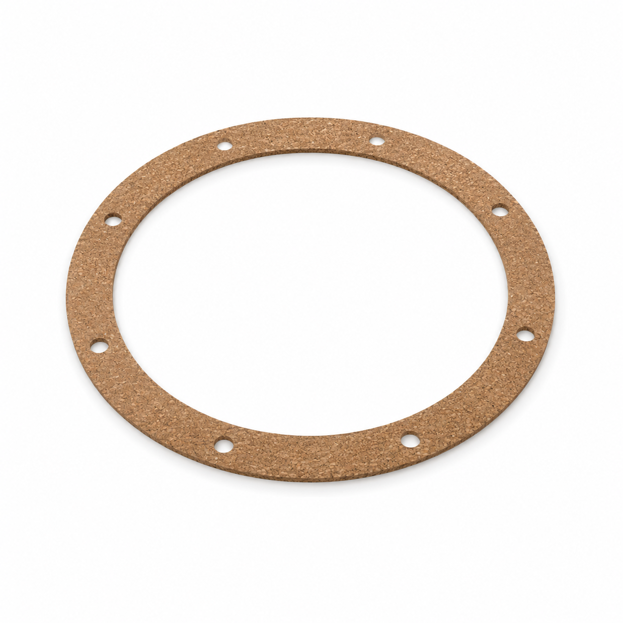 Hub Cap Gasket 8 Hole Propar
