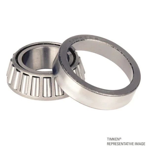 ROR Bearing - 65mm