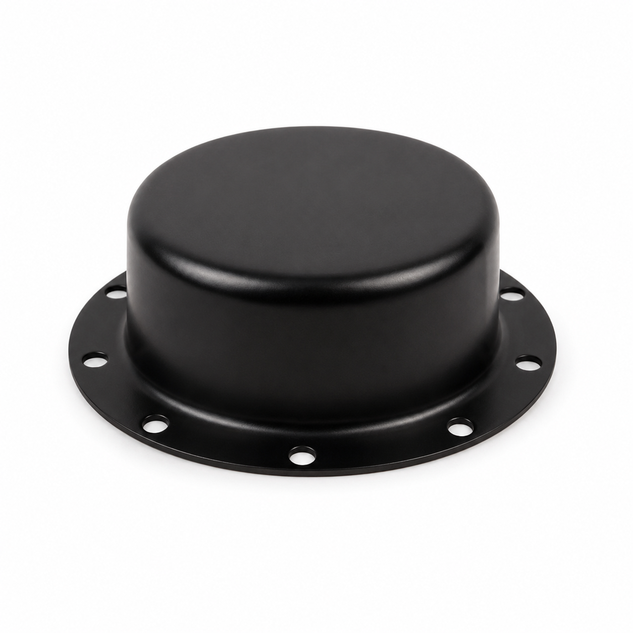 Hub Cap - Henred Propar 8 Gat