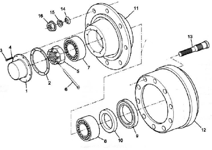Axle Hub Assembly Swift.jpg