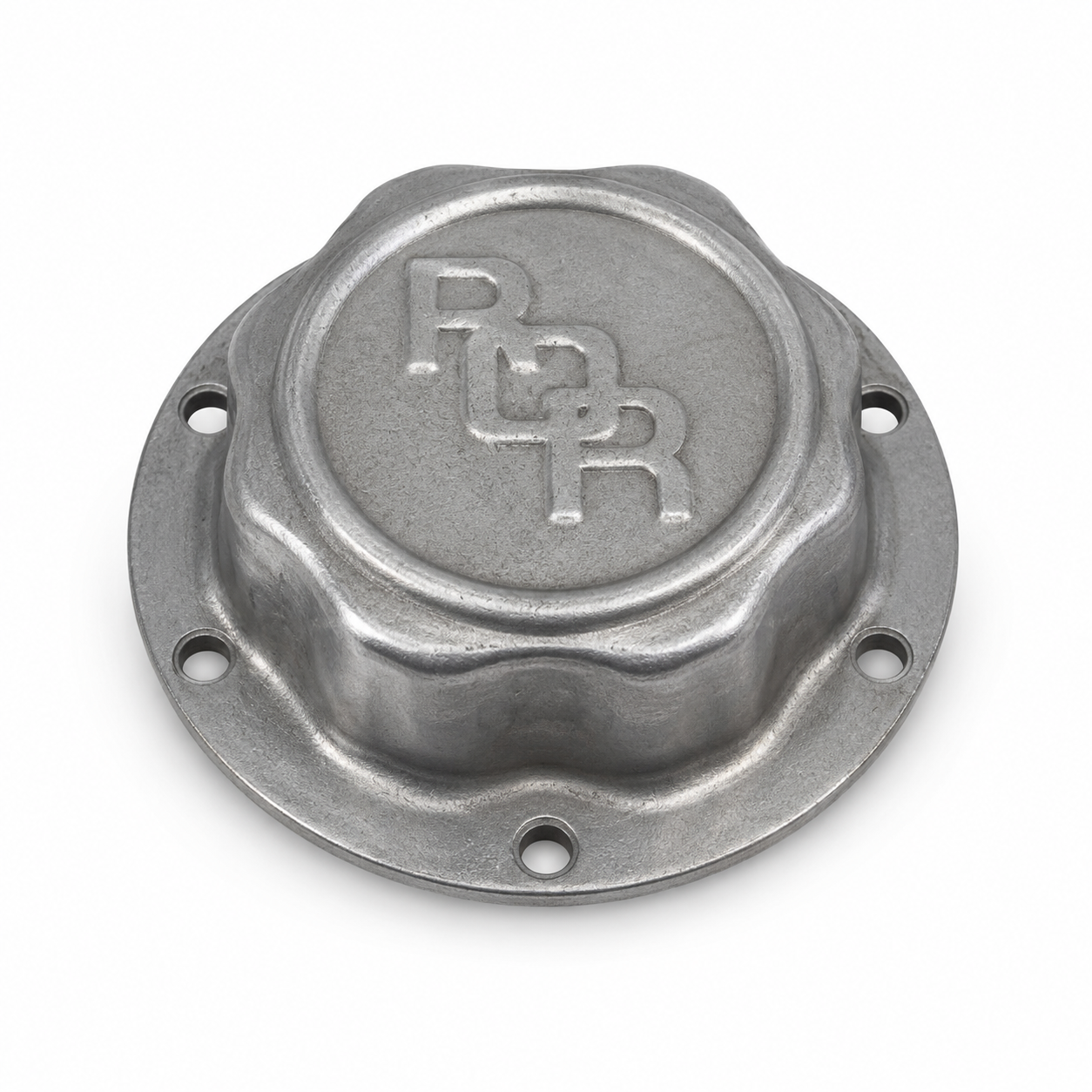 Hub Cap - ROR 8 Gat