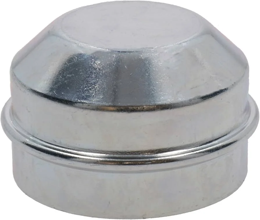 Hub Cap - 47mm