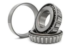 Propar - 518445-410 S