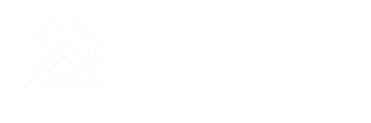 O'Renick Advisors