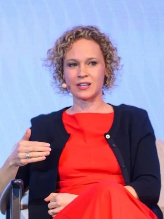 From efficiency to growth: The CMO’s real AI opportunity