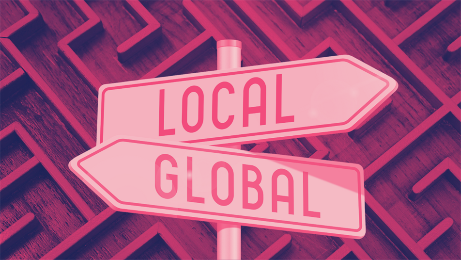 Performance Marketing Week