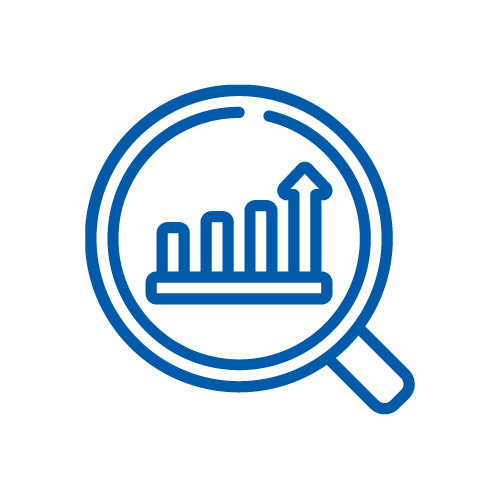 Contingency Based icon