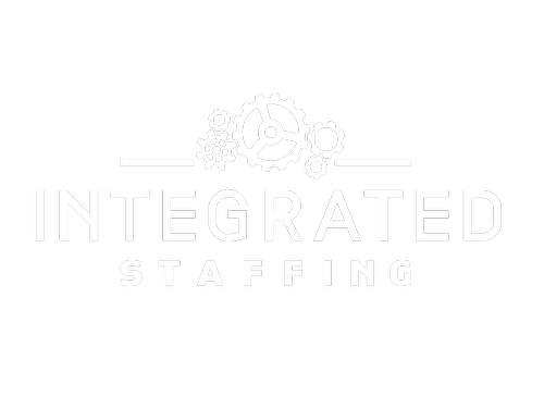 Integrated Staffing