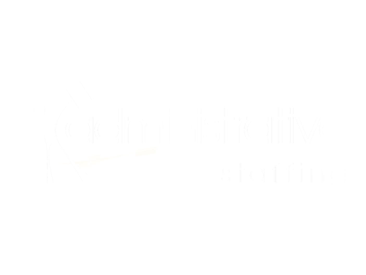 Administrative Staffing