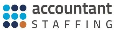 Accountant Staffing