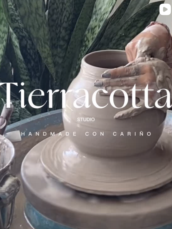 Screenshot 2026-01-29 at 16.21.32.png