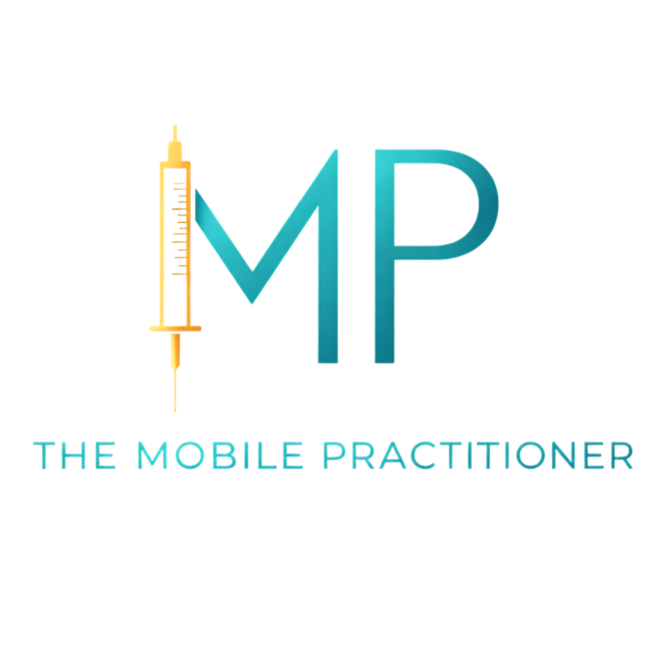 The Mobile Practitioner