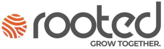 Rooted