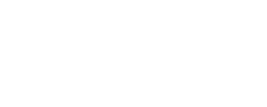Valor Christian Academy