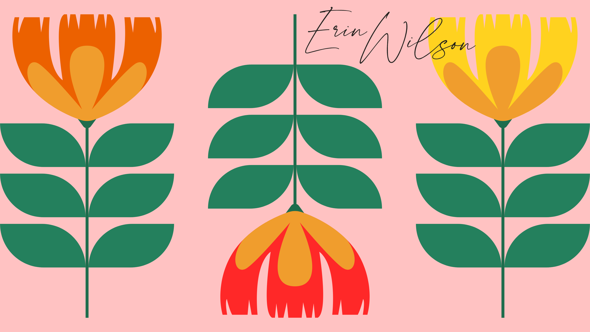 Erin Wilson Art Shop Gift Card