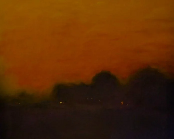 Coming Home Landscape Ex.jpg