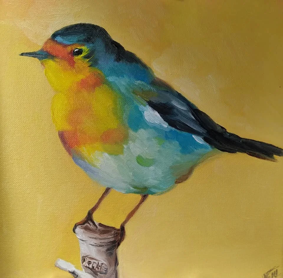 Becki bird oil 2.jpg