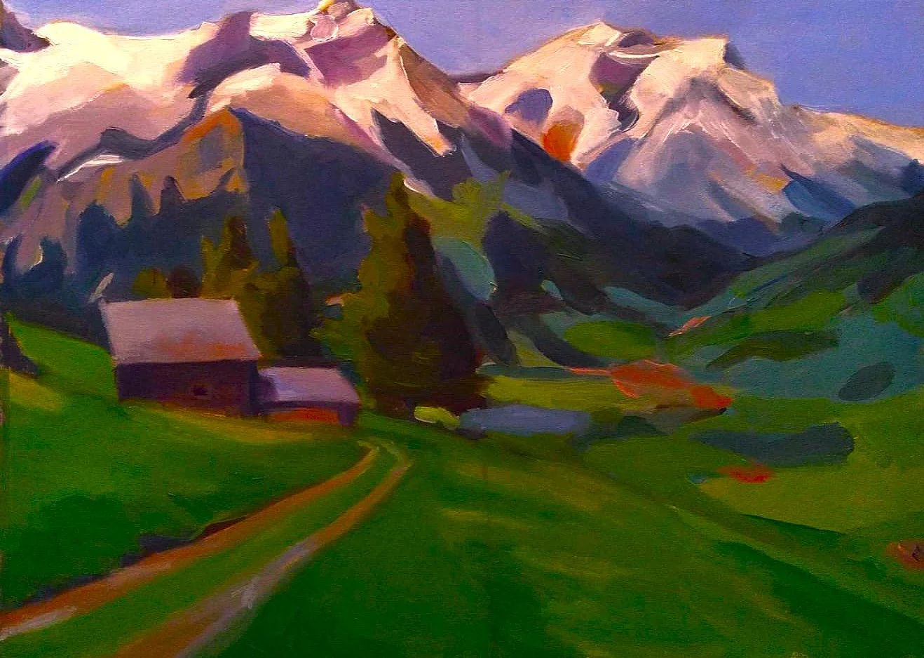 Mountain landscape 1.jpg