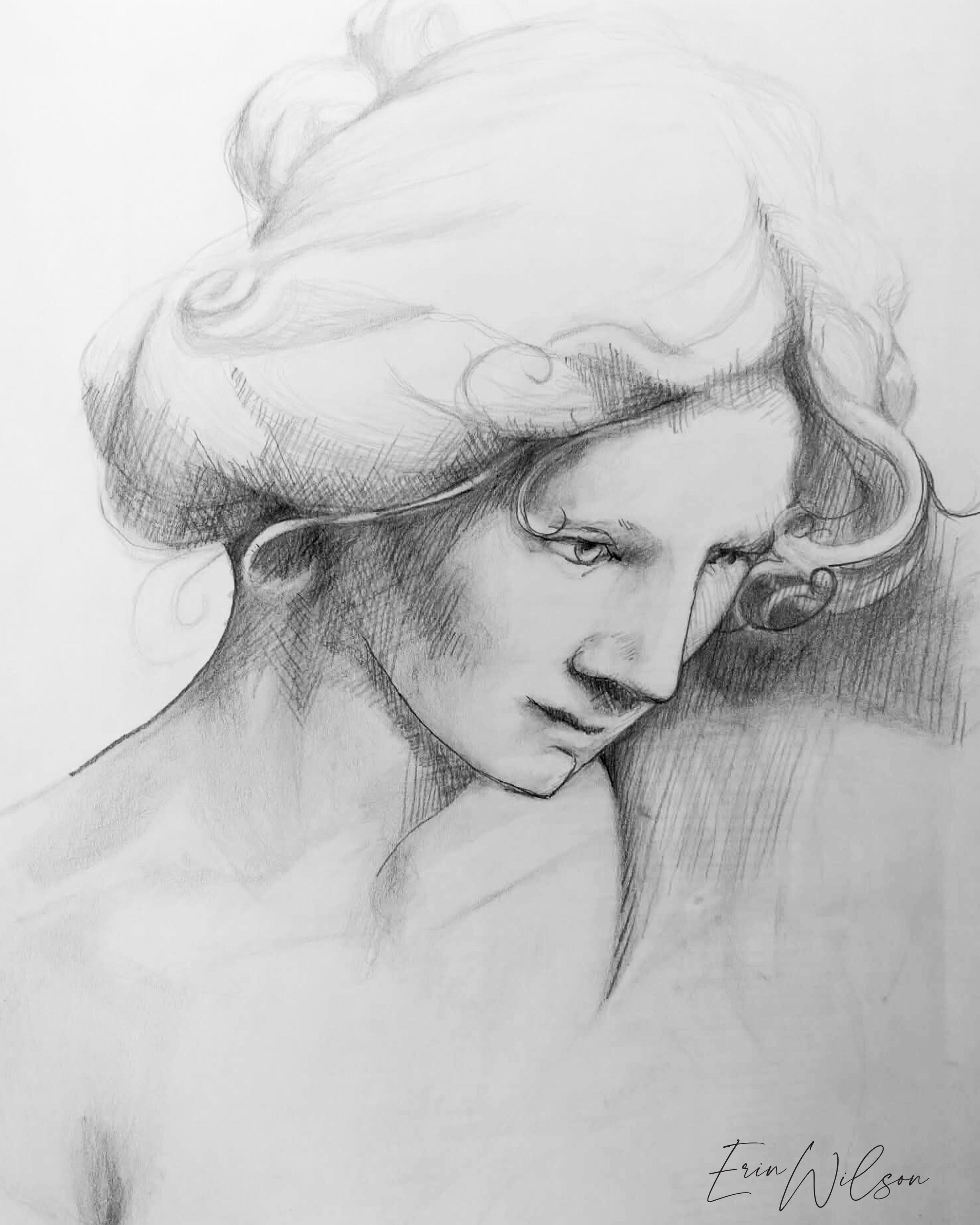 Untitled design (22).png