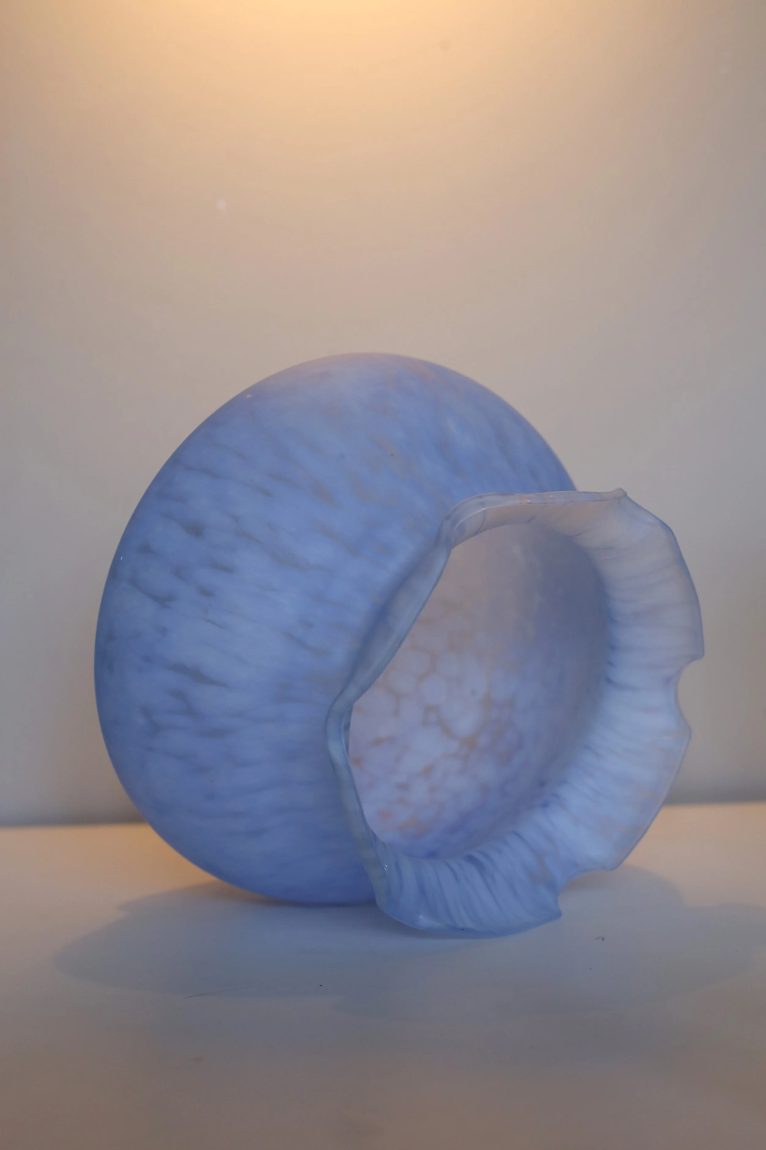 TulipLight1.jpg