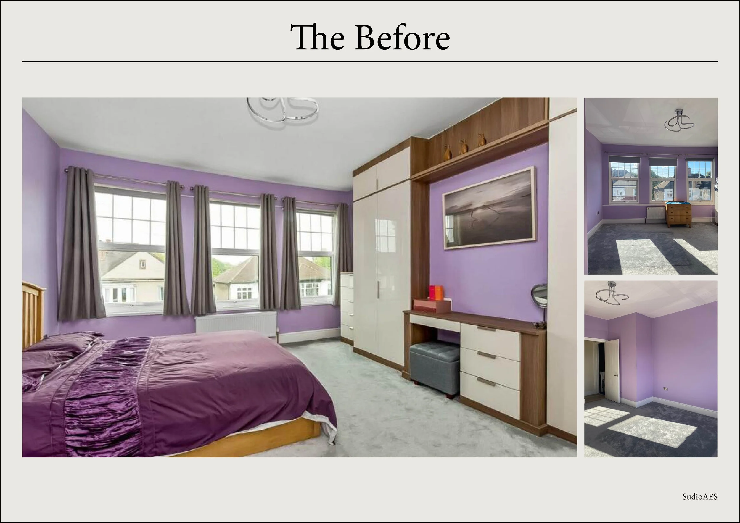 Design Pack - Primary Bedroom New9.jpg