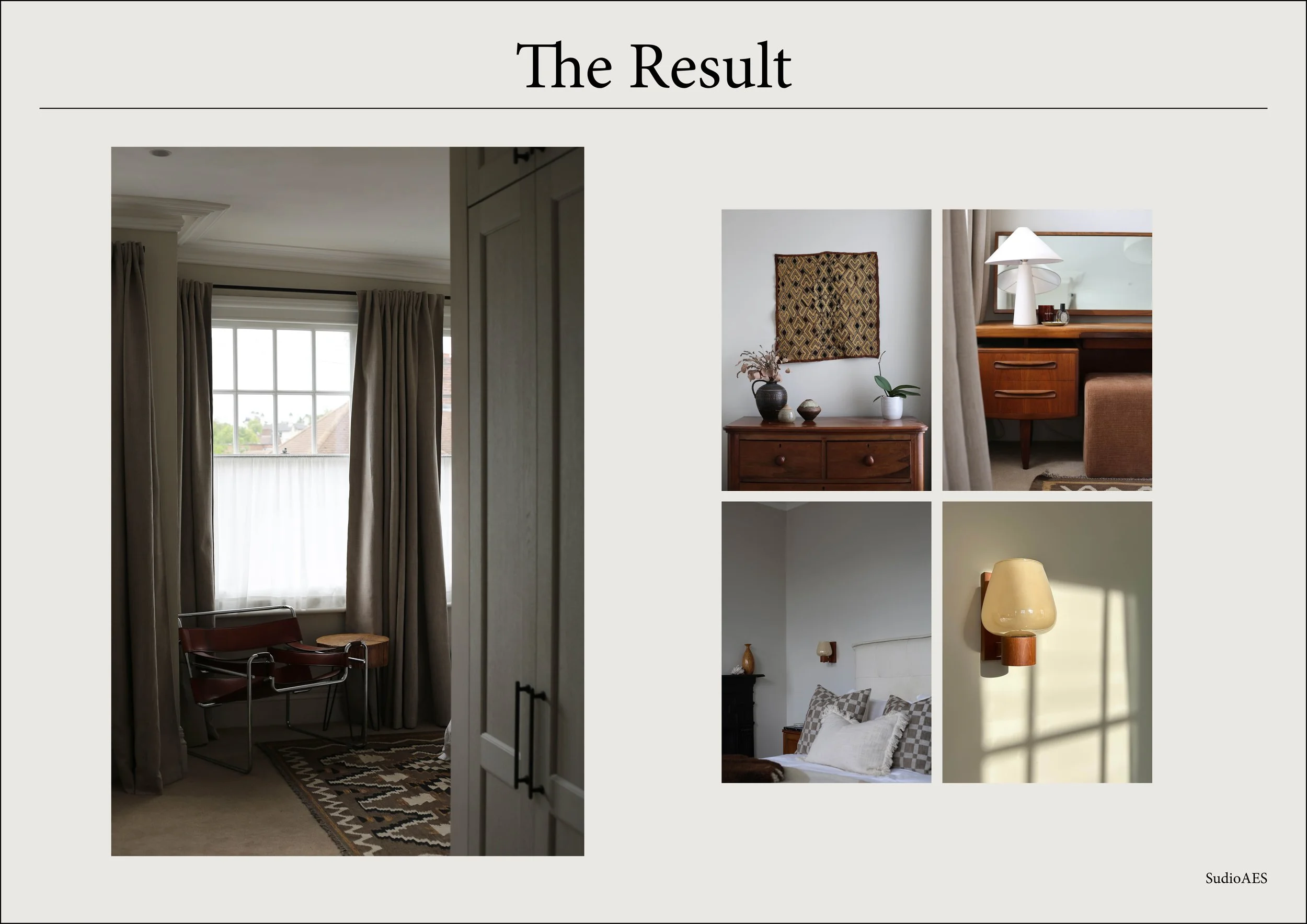 Design Pack - Primary Bedroom New12.jpg