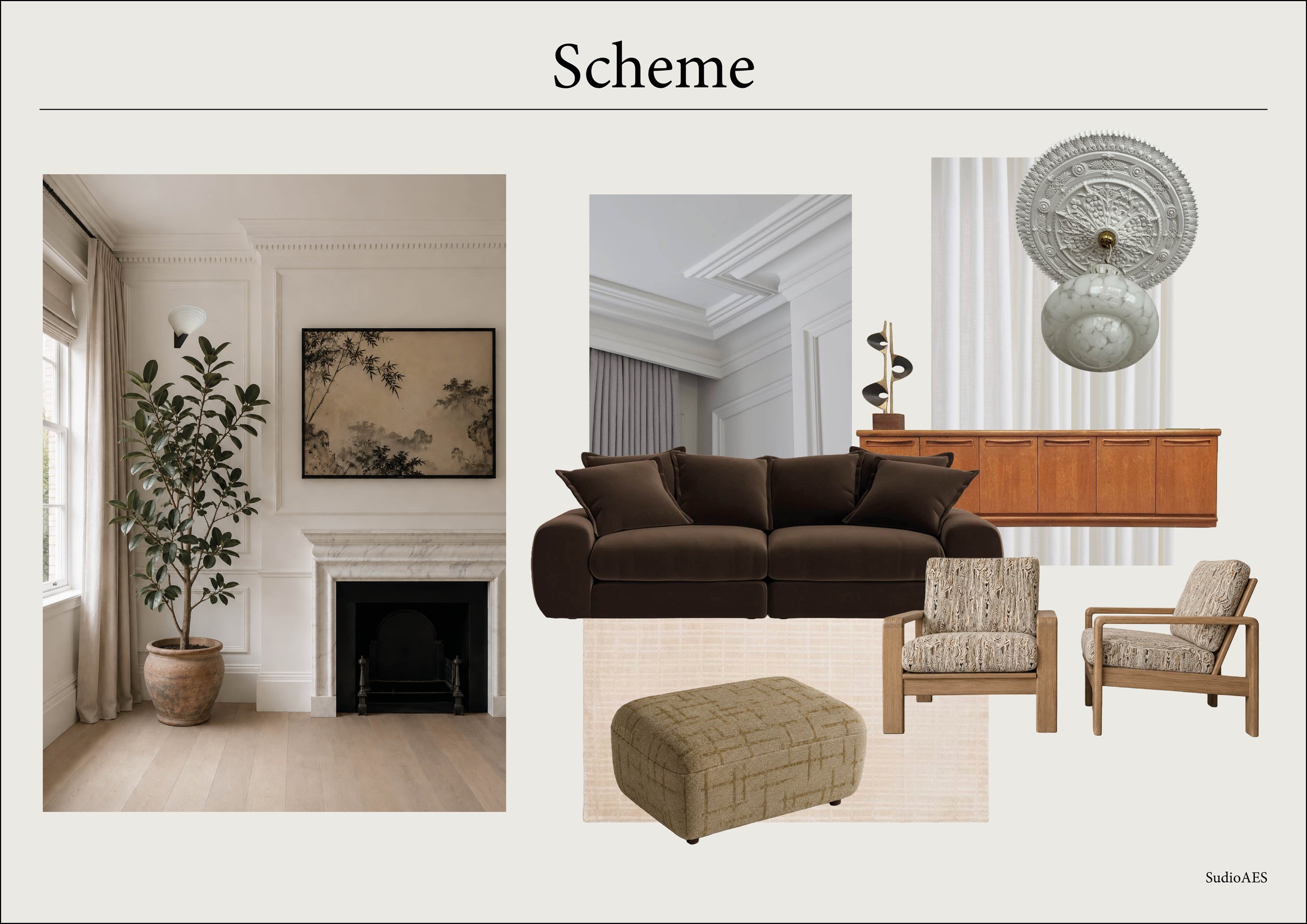 Design Pack - Lounge4.jpg