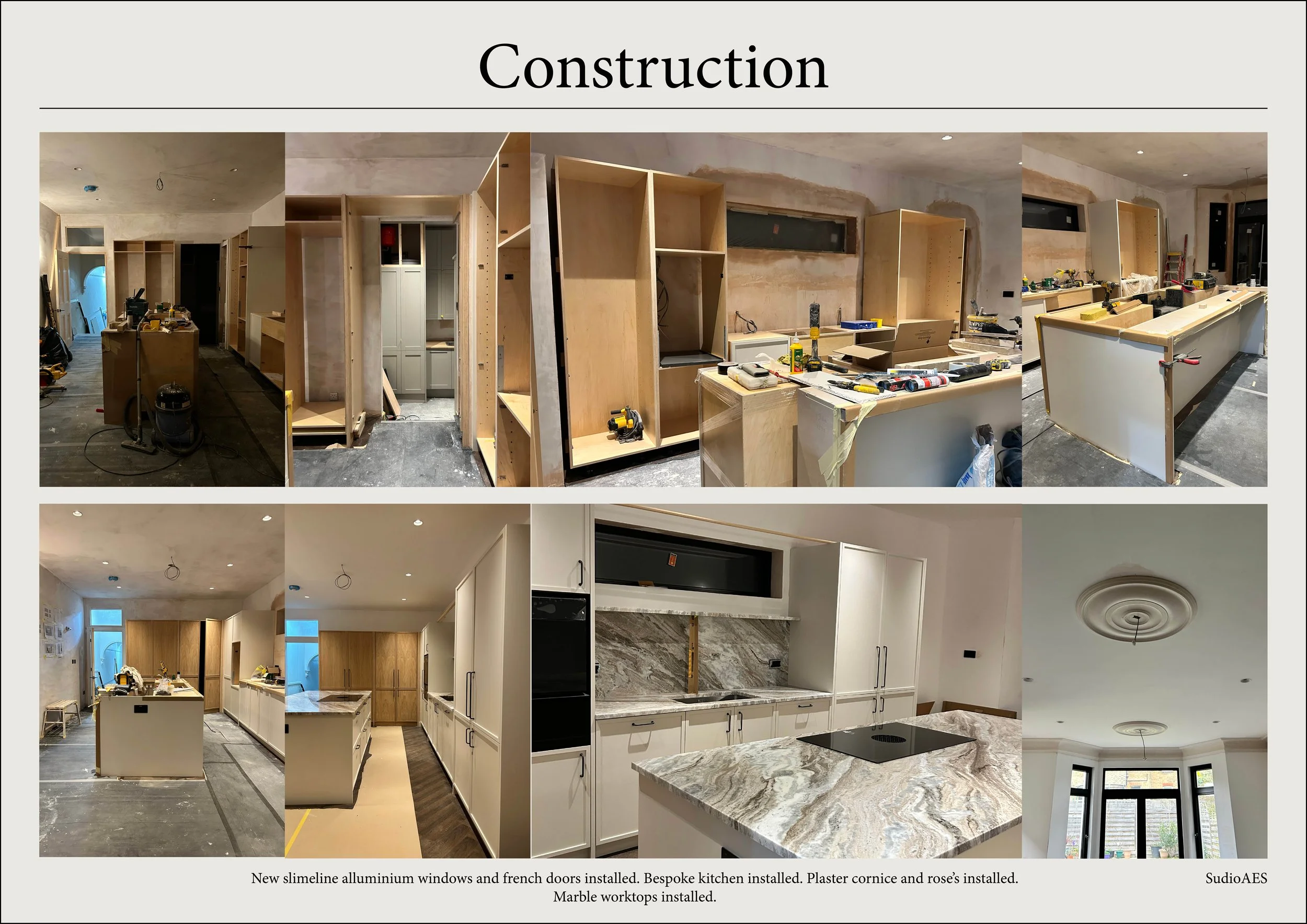 Design Pack - Kitchen11.jpg