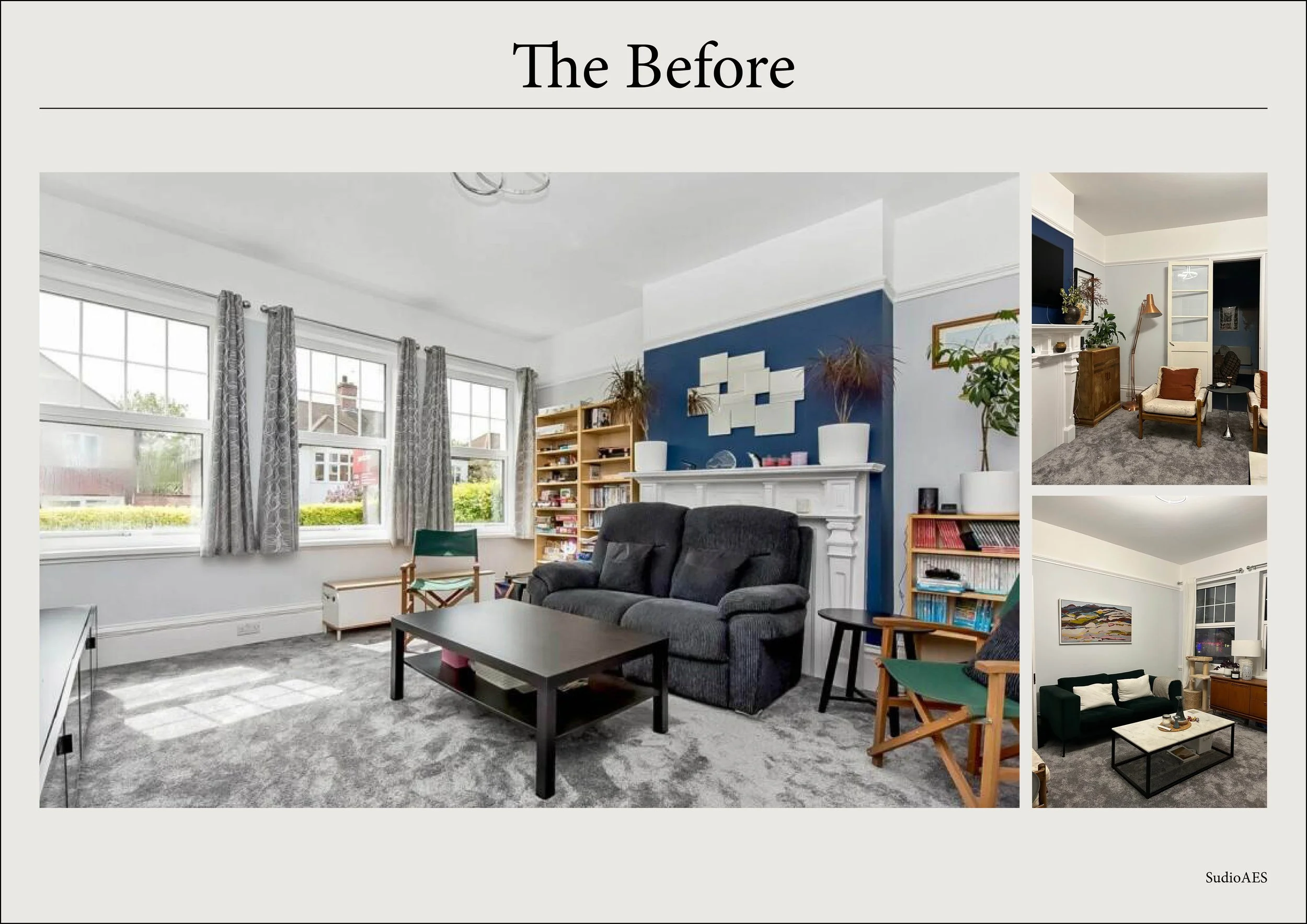 Design Pack - Lounge9.jpg