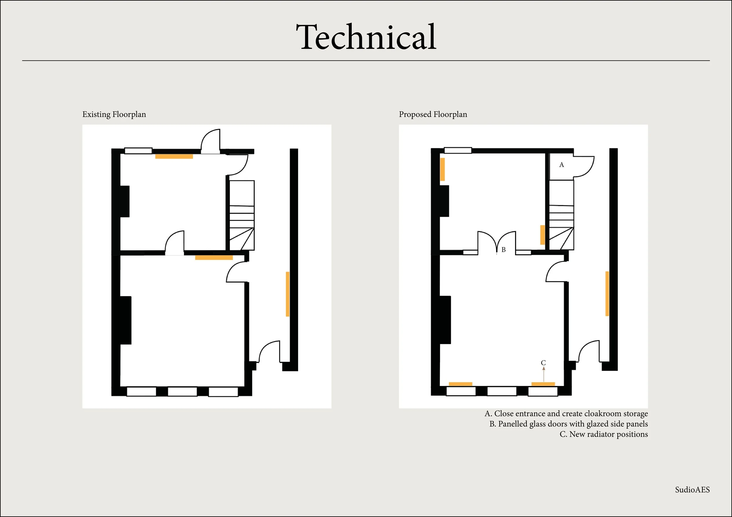 Design Pack - Lounge7.jpg